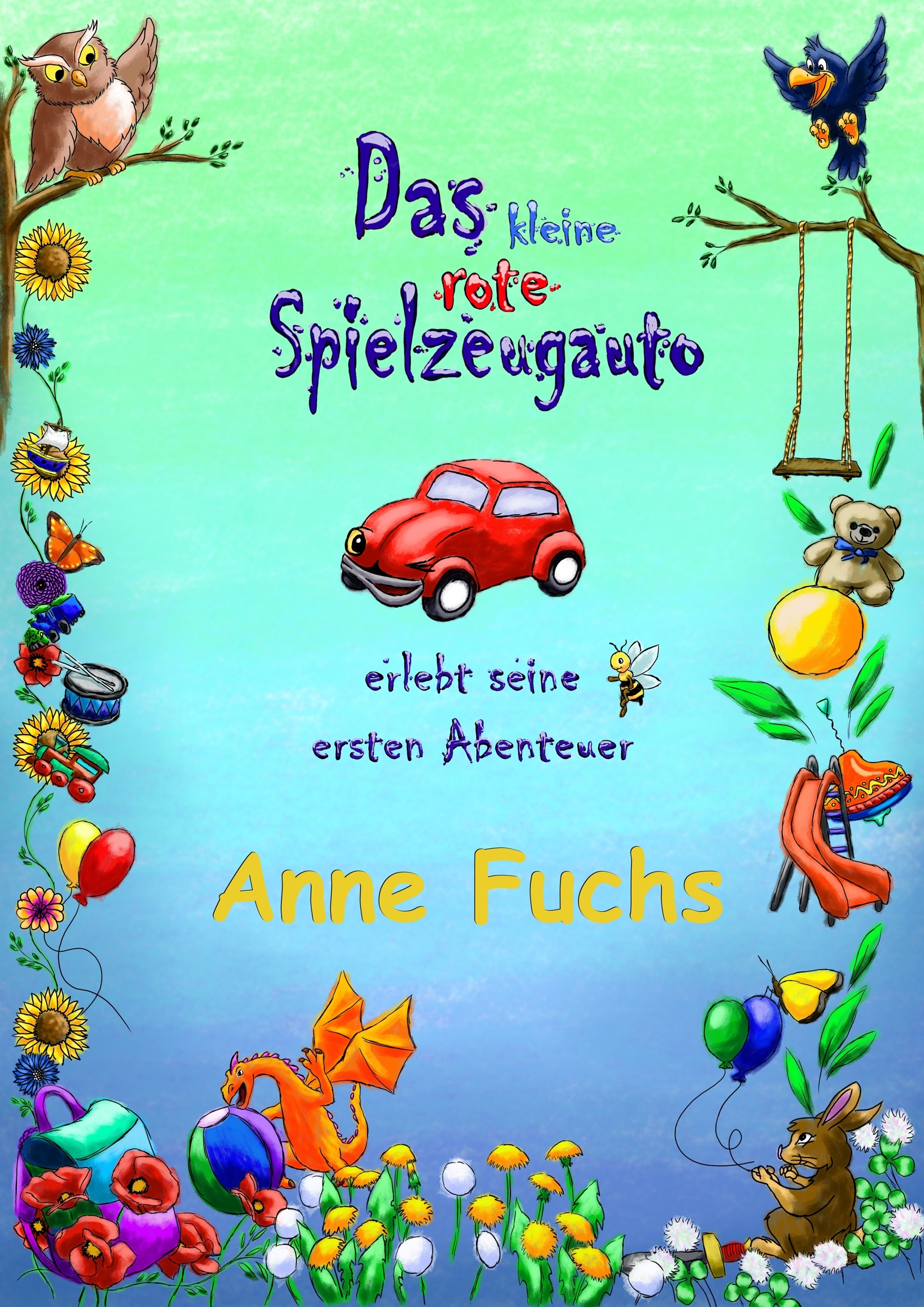 cover kleiner