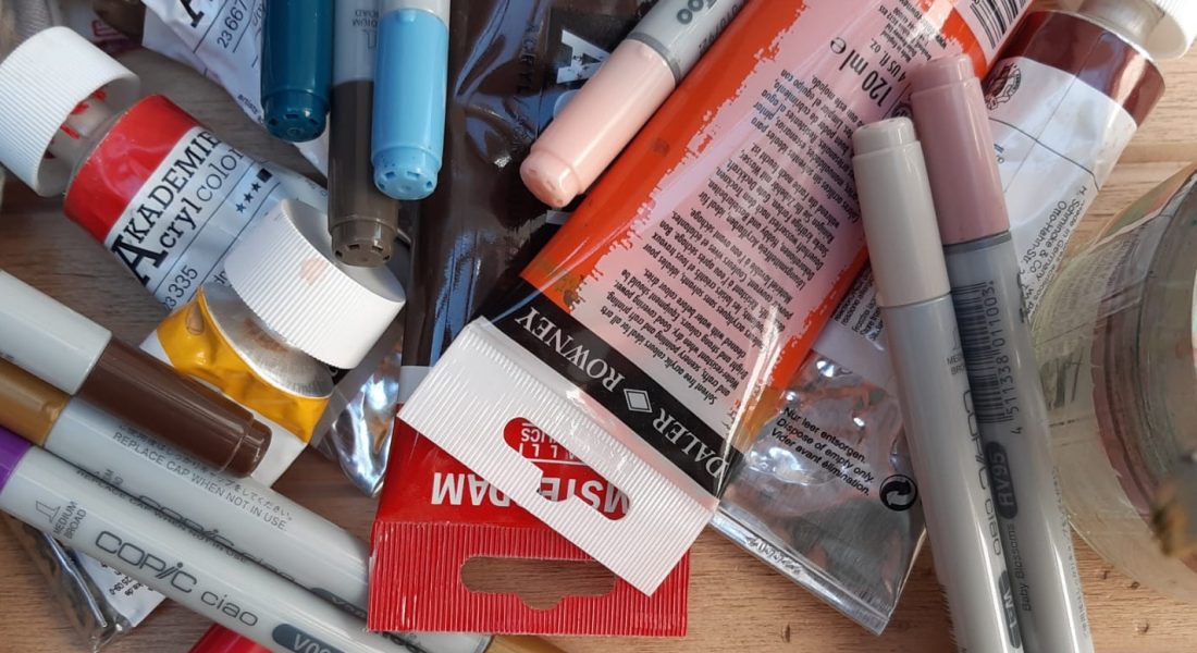 Bild für Illustrationsseite